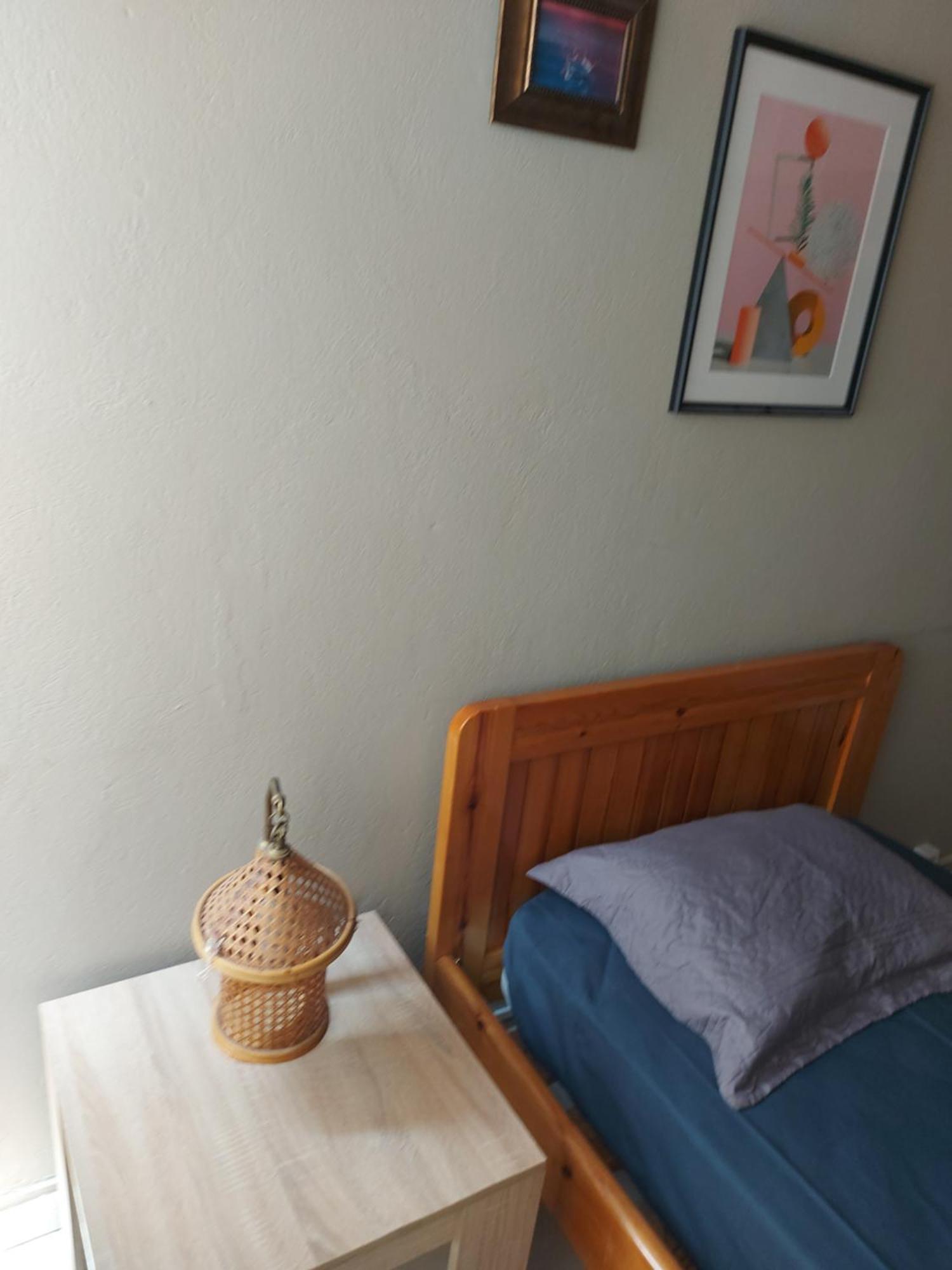 Acropolis Ermou Rooms At Plaka Aten Rum bild