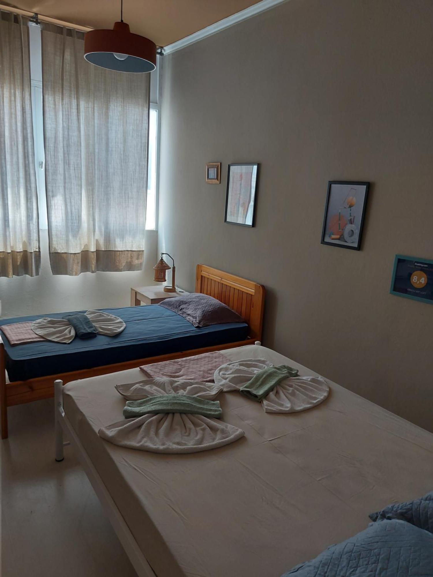 Acropolis Ermou Rooms At Plaka Aten Rum bild