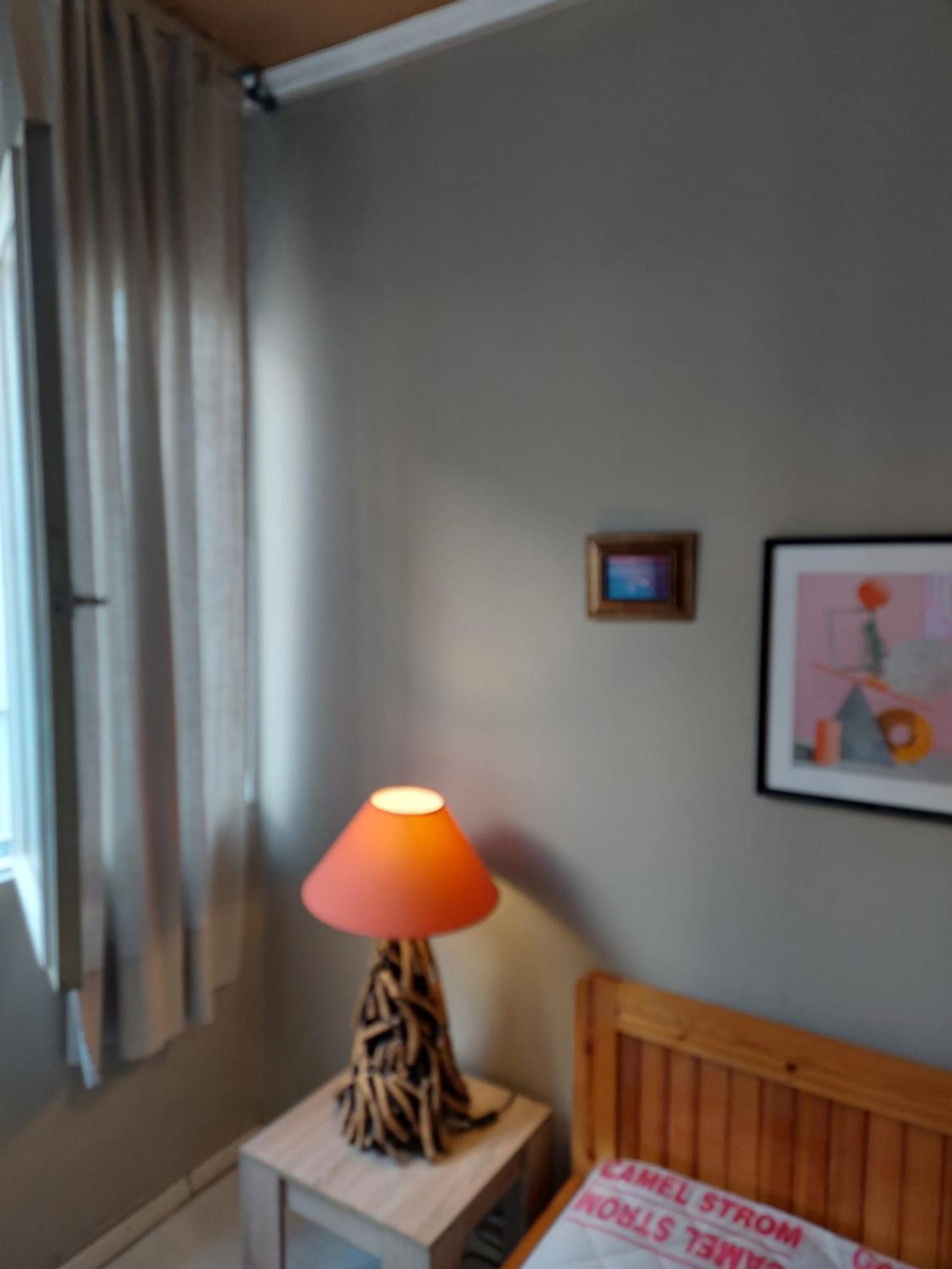 Acropolis Ermou Rooms At Plaka Aten Rum bild